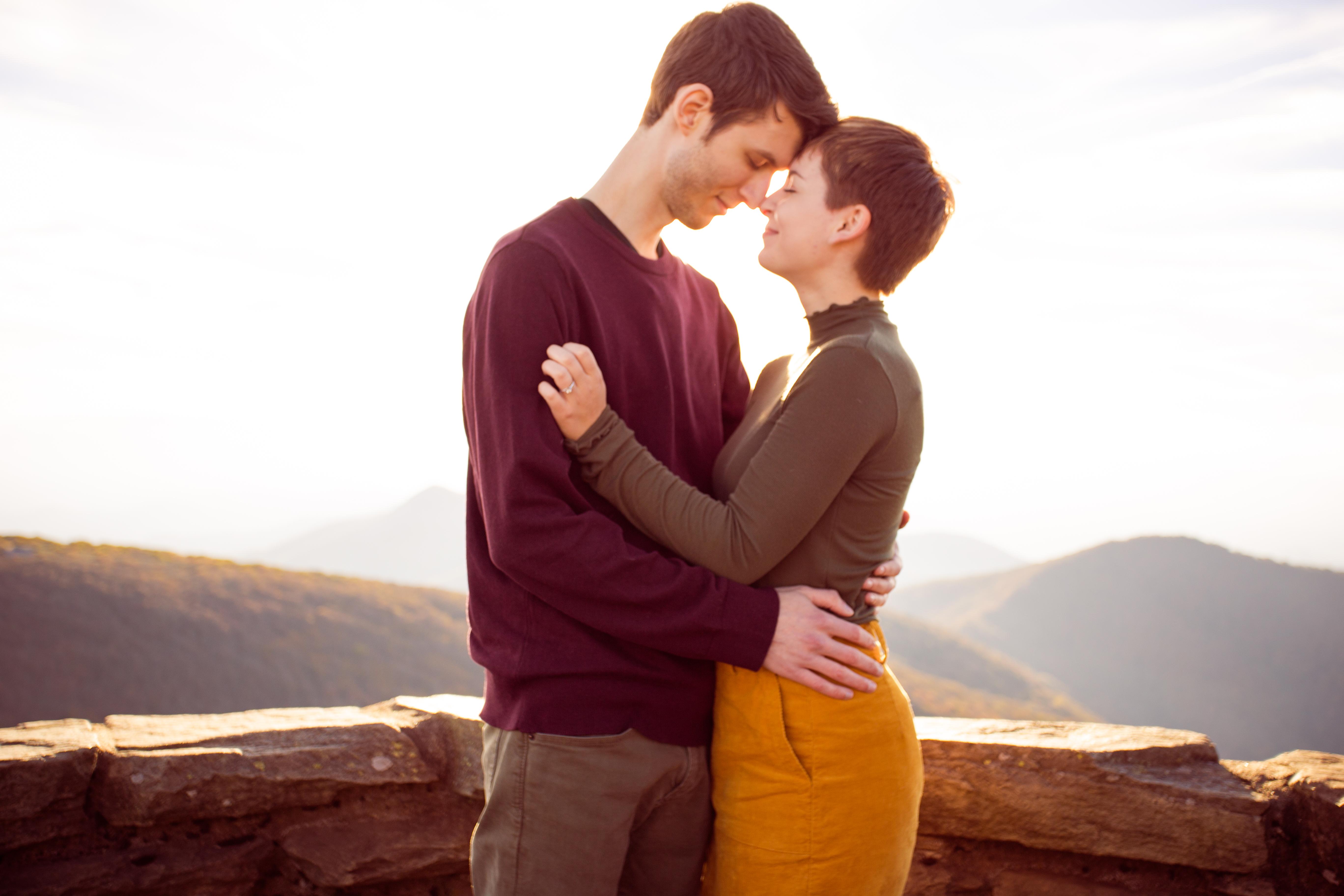 The Wedding Website of Jami Ray and Kyle Johnson