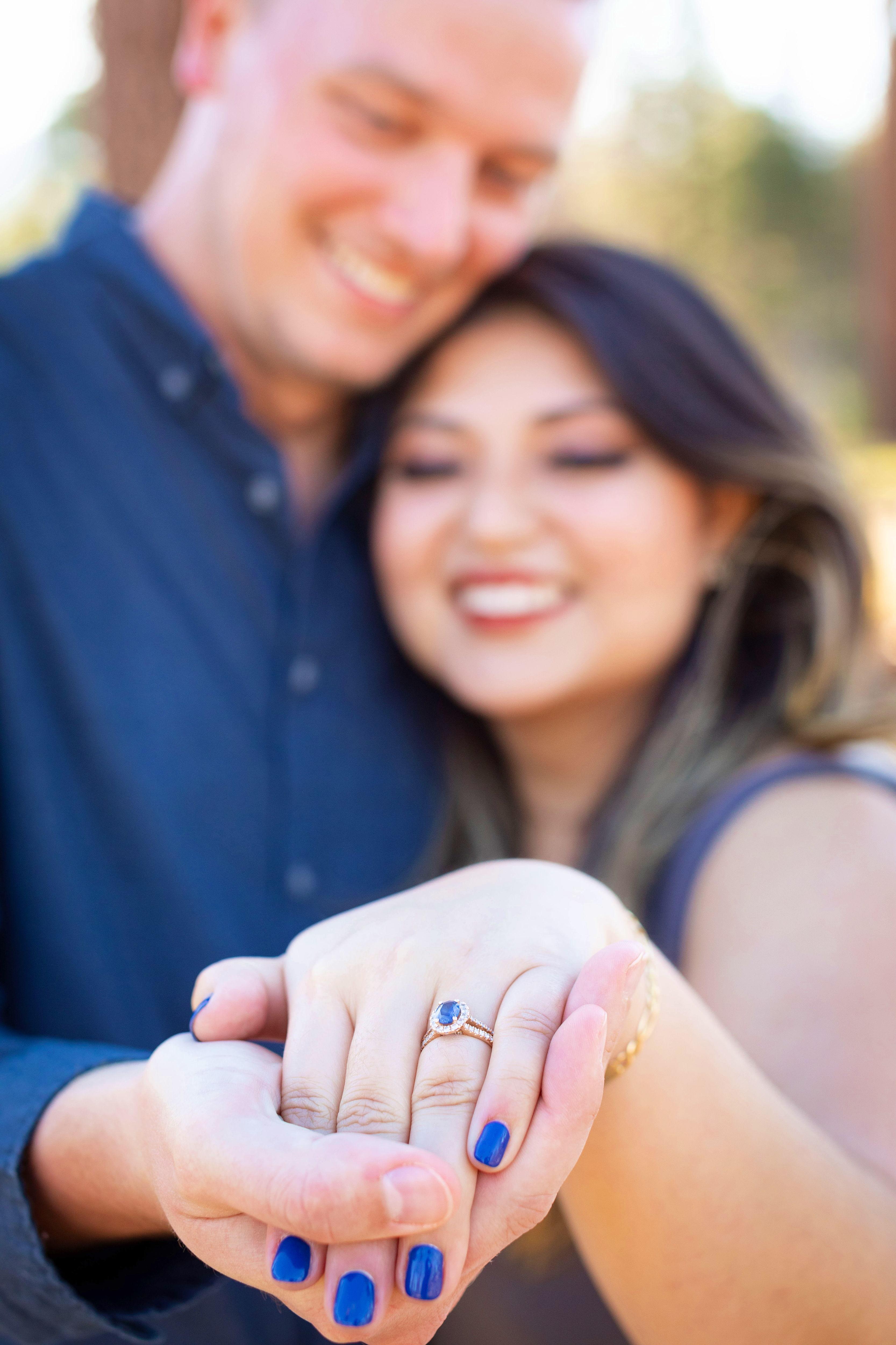 The Wedding Website of Araceli Juarez and Brandon Feathers