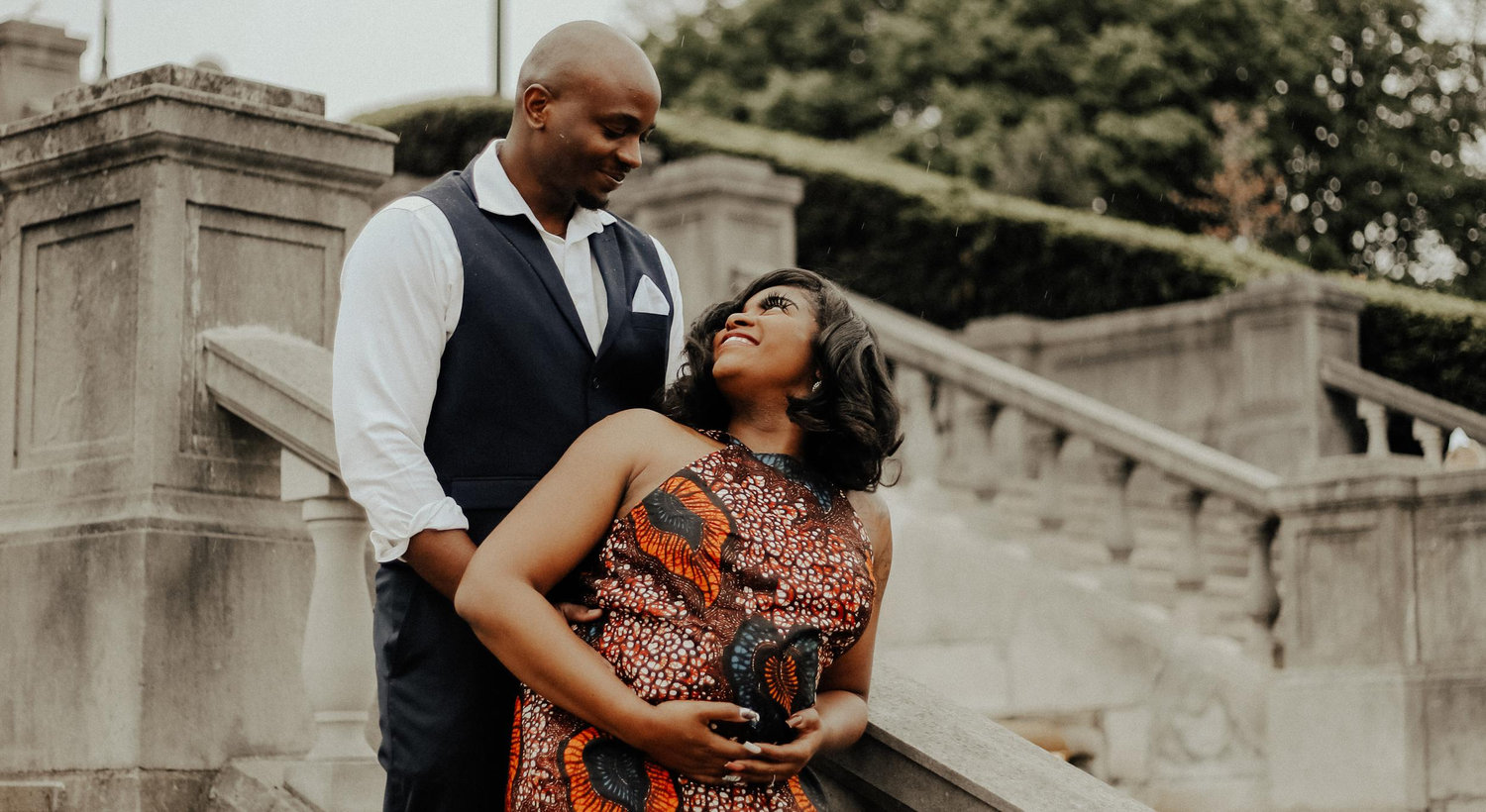 Footer image