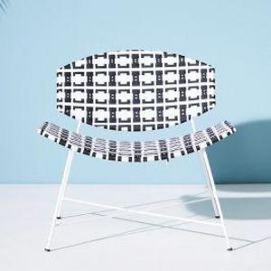 Bombatta Indoor/Outdoor Chair