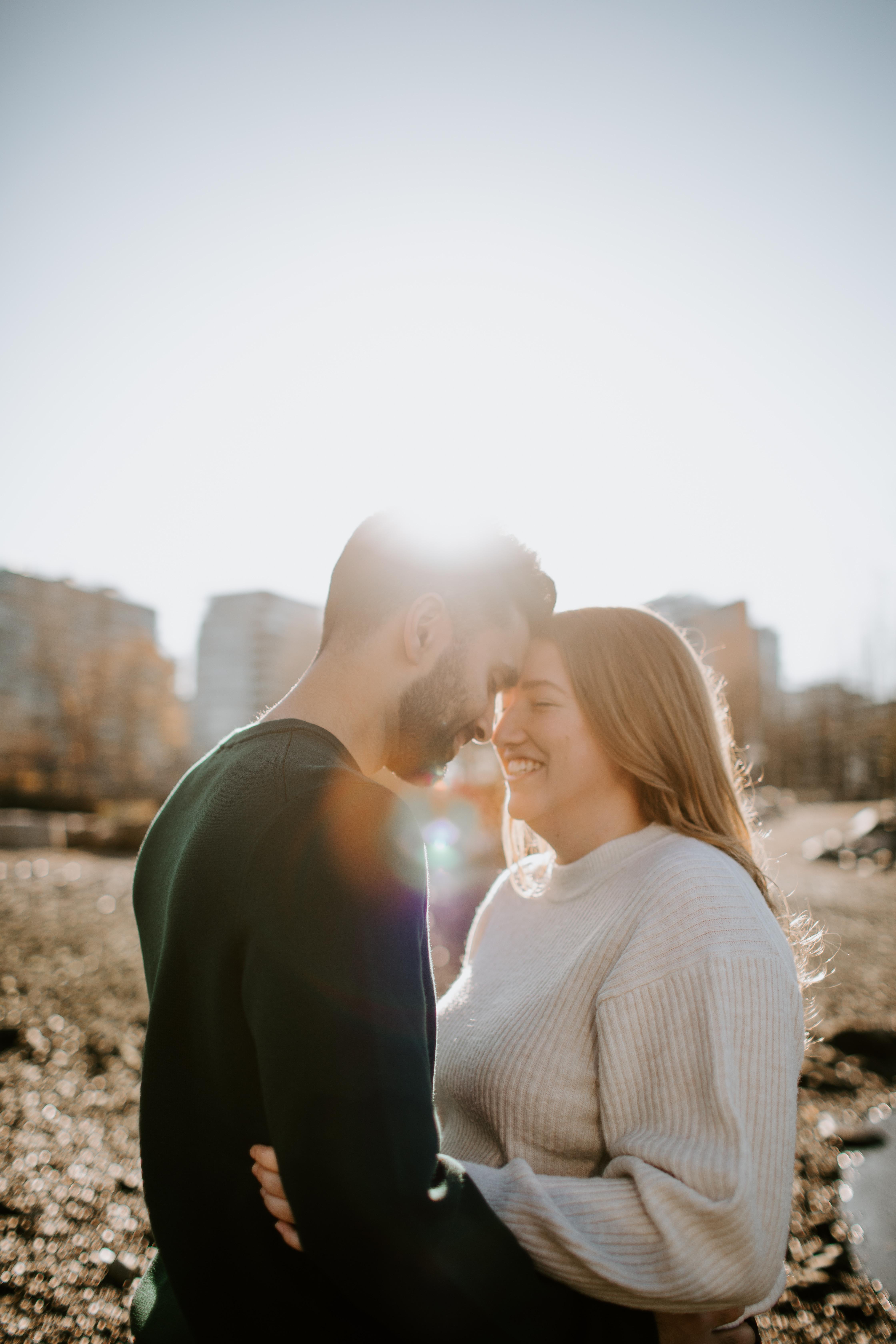 The Wedding Website of Laura Ellis and Gurvir Dhutt