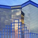 Horseshoe Casino