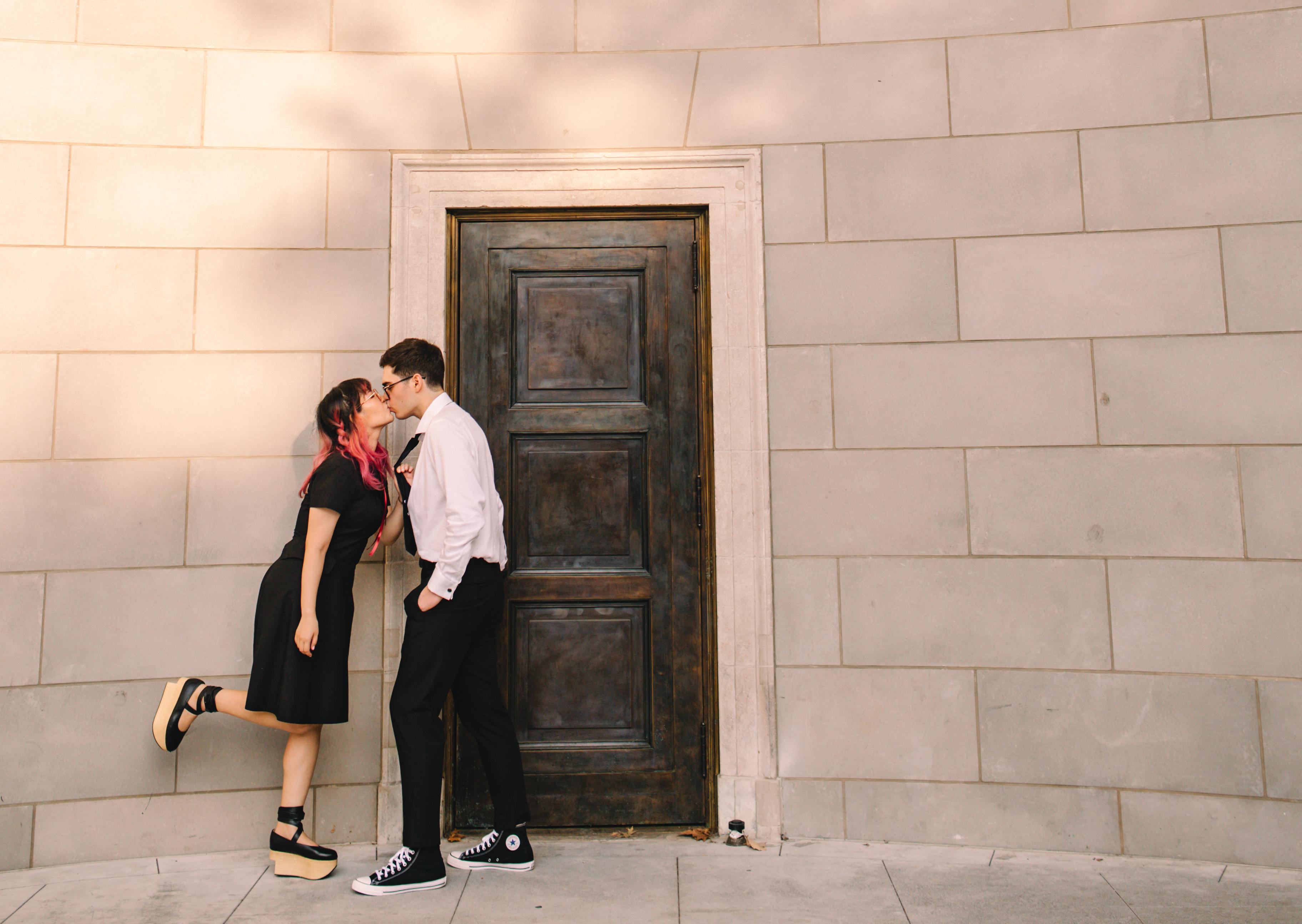 1f07dea6-ec91-4114-8a6f-09d3ec166dfe