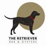 The Retriever Bar