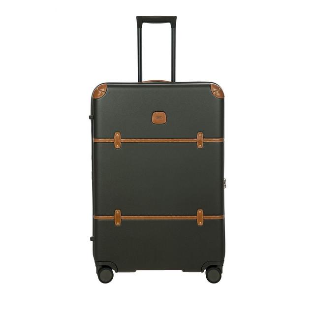 Bric's Bellagio 30" Spinner Suitcase