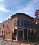 Lindey's