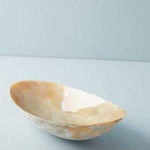 Astrid Serving Bowl