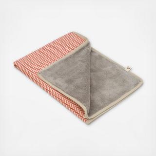 Mod Premium Pet Blanket