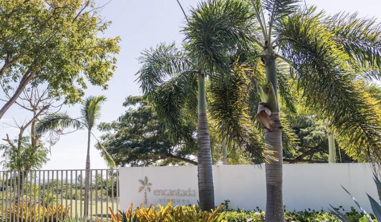 The Wedding Website of Gabbi Santos and Shawn Robinson