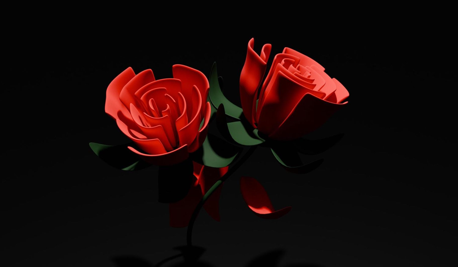 Footer image