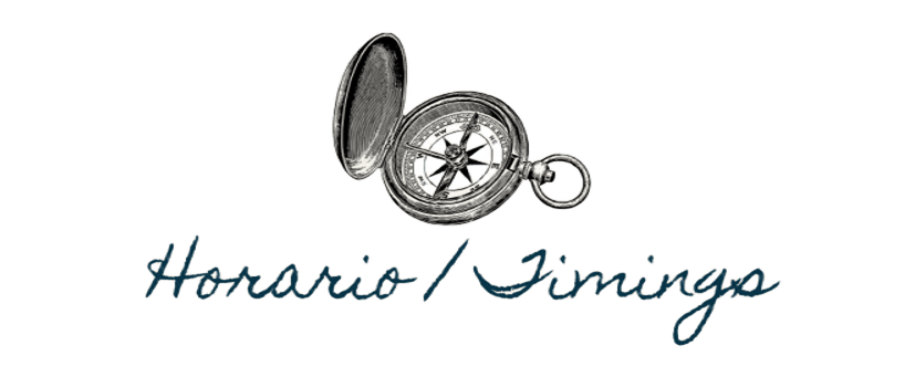 The Wedding Website of Carolina Sanchez and Alfredo Ventura