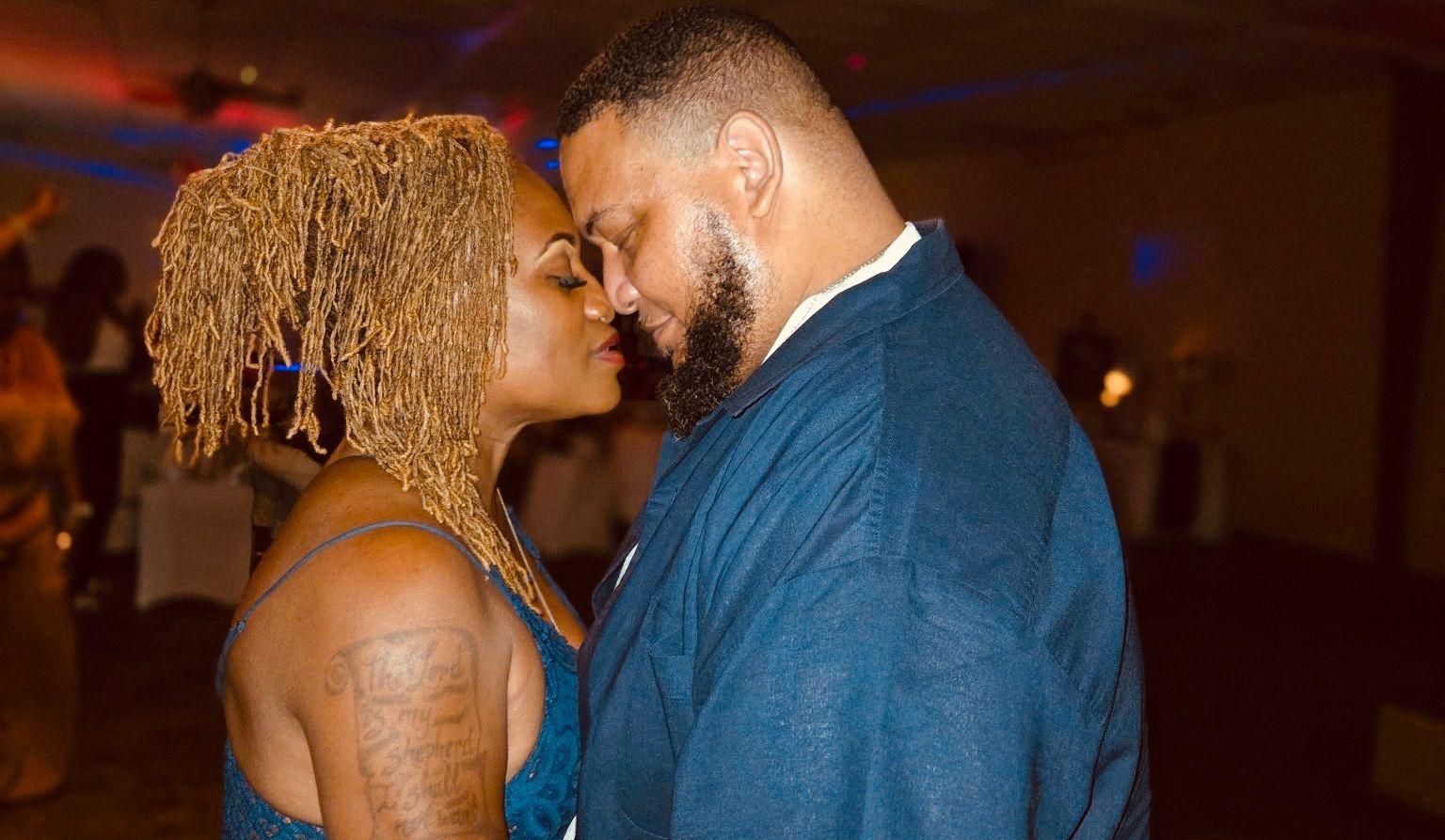 Hero Slideshow Image 1