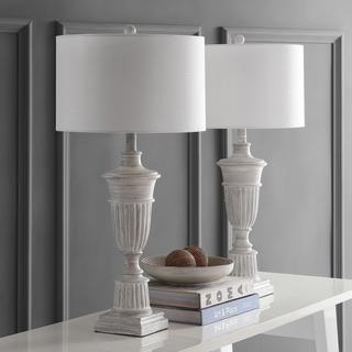 Kylen Table Lamp, Set of 2