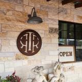 Round Top Ranch Antiques – European Antique Furniture and Vintage Finds