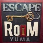 Escape Room Yuma