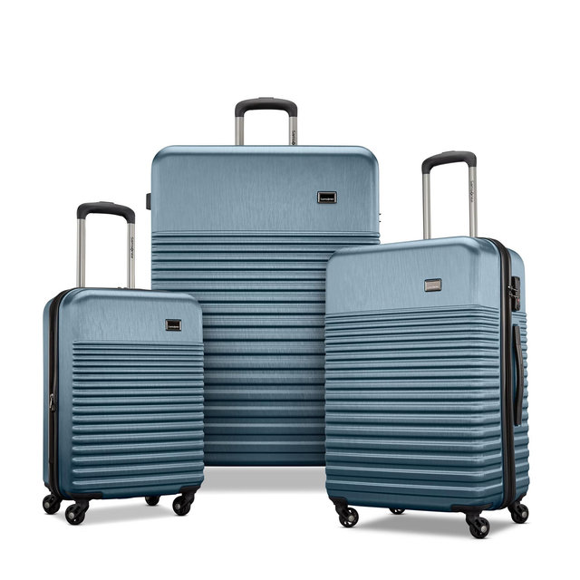 3 Piece Set | Luggage Sets | Samsonite