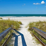 Anna Maria Island