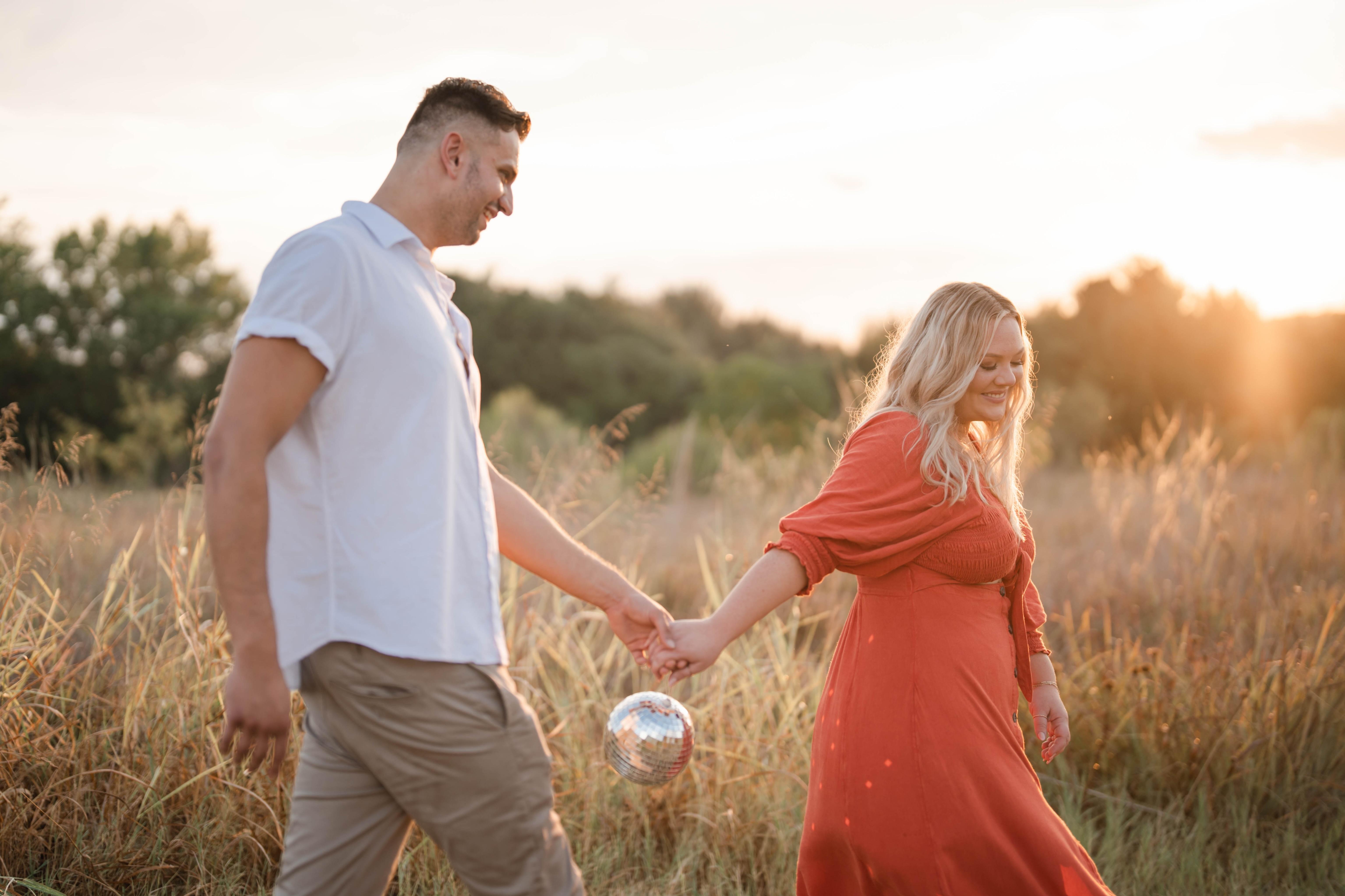 The Wedding Website of Nikkolette Lang and Dustin Bowman