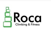 Roca Climbing & Fitness