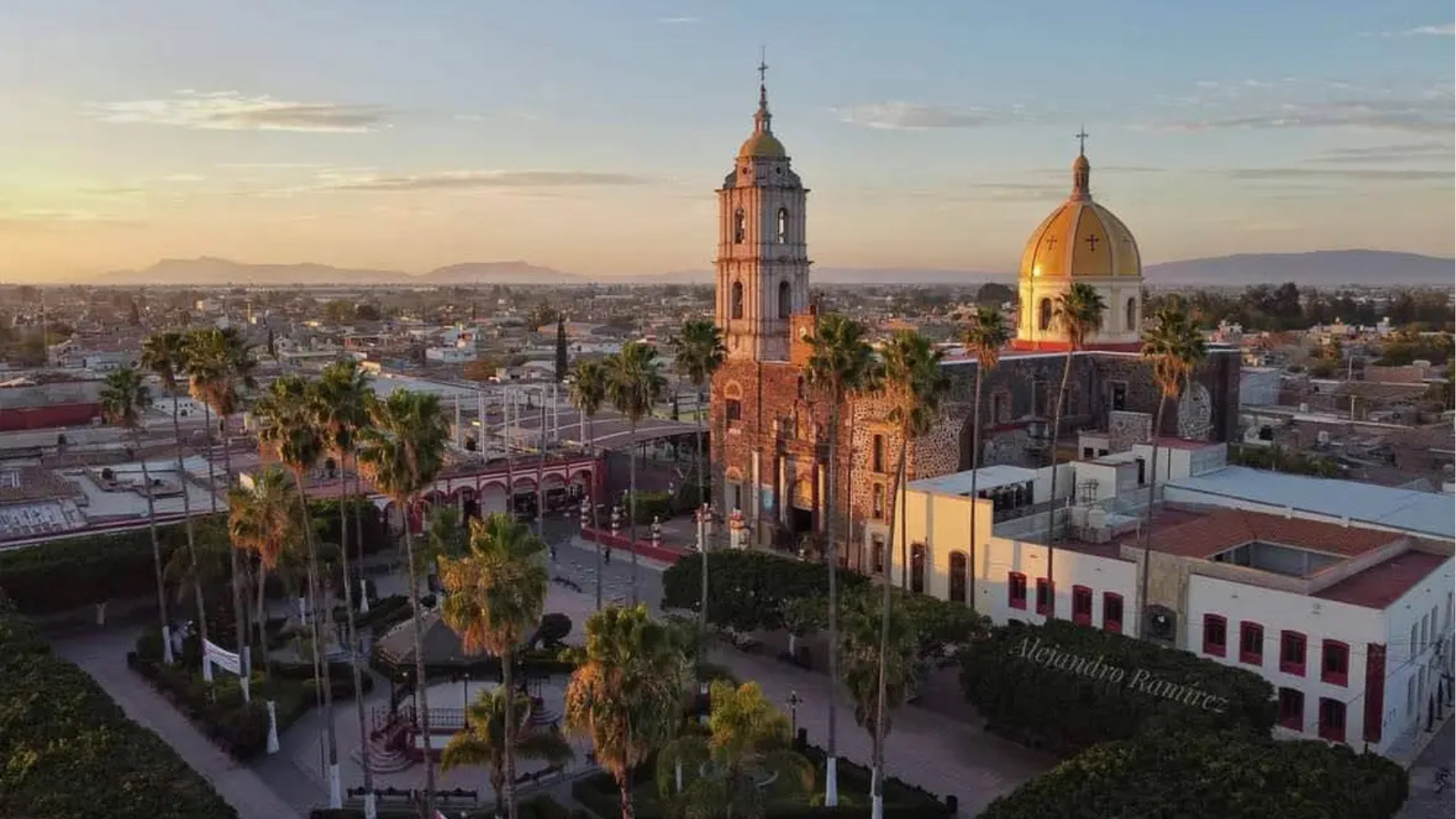 The Wedding Website of Magaly Mercado and Brandon Espinoza Ortiz