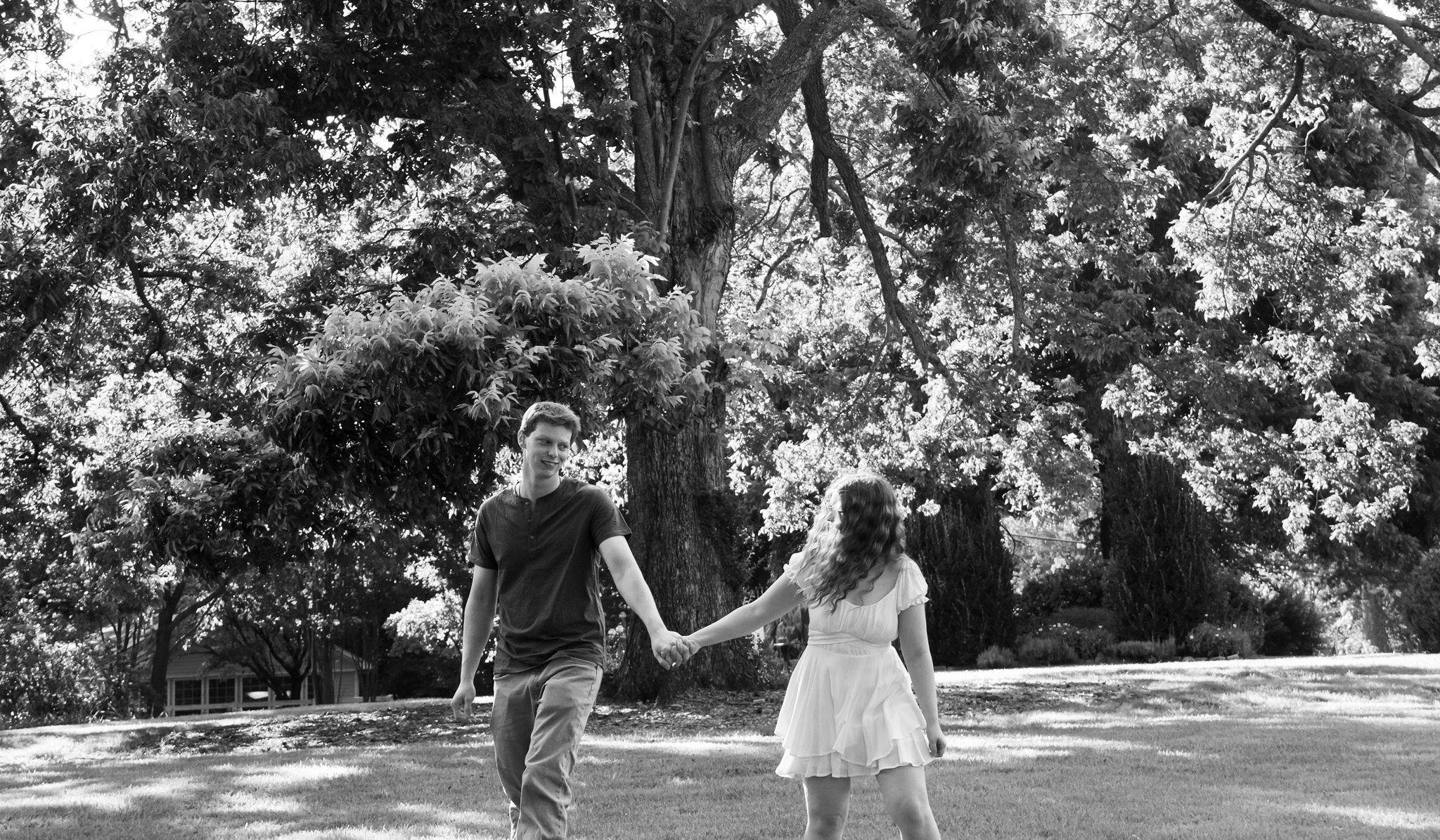 Hero Slideshow Image 2