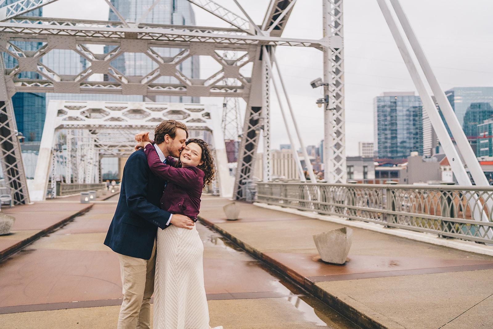 The Wedding Website of Emily Schafer and Samuel Jeffries