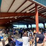 Chassell Farmers Market