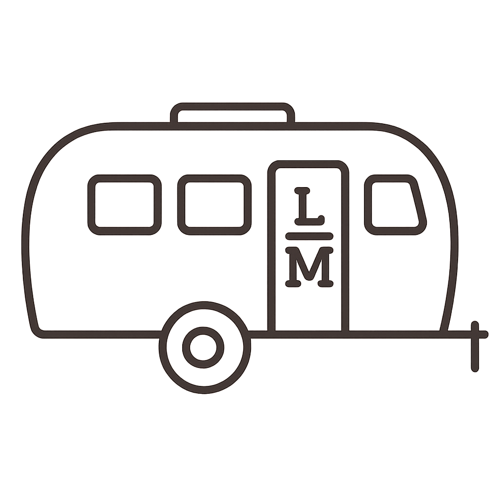 1f0a384e-a756-4f09-8f7a-bfb8a0f05ba9