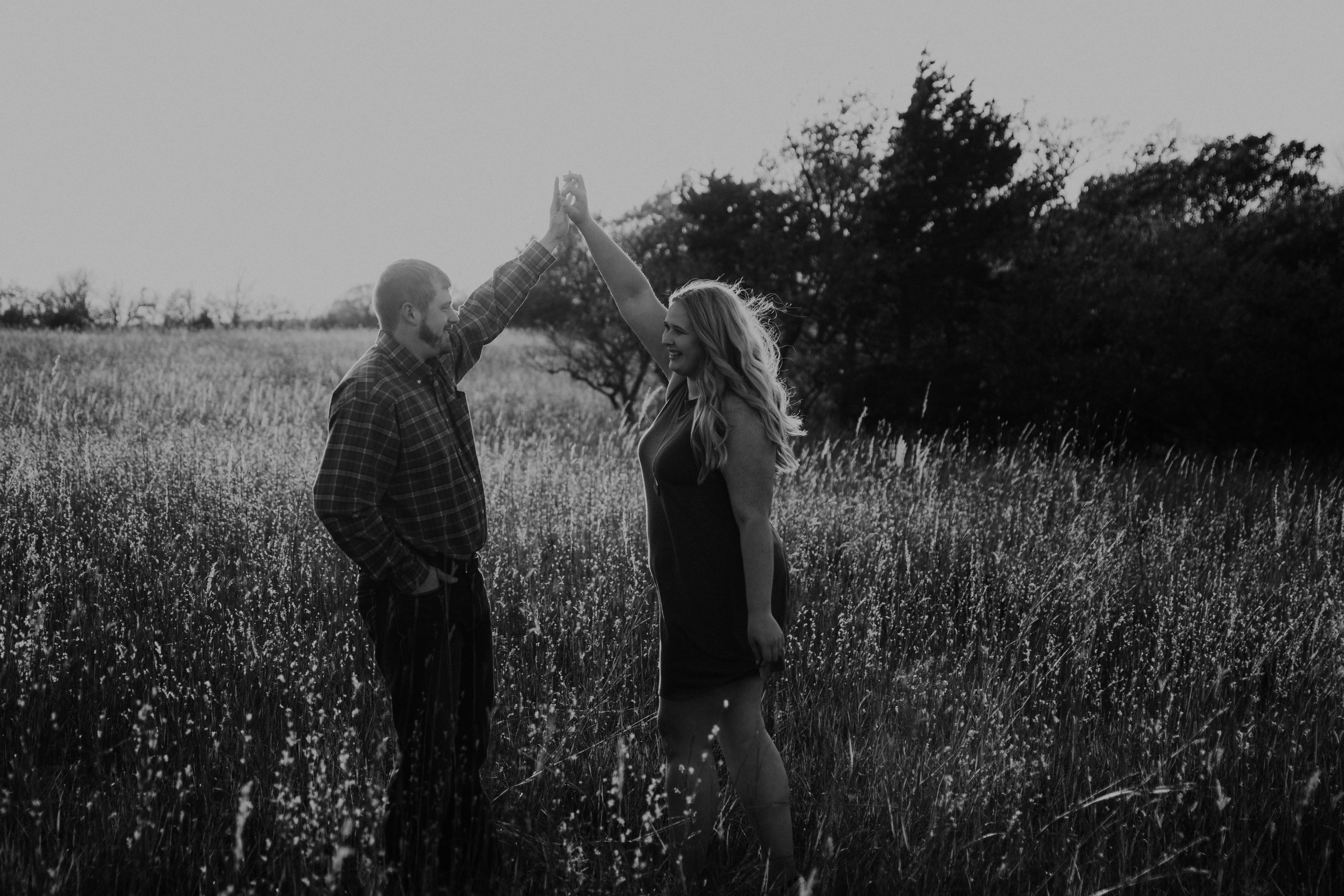 The Wedding Website of Madisyn Gerhardt and Alexander Schmitz