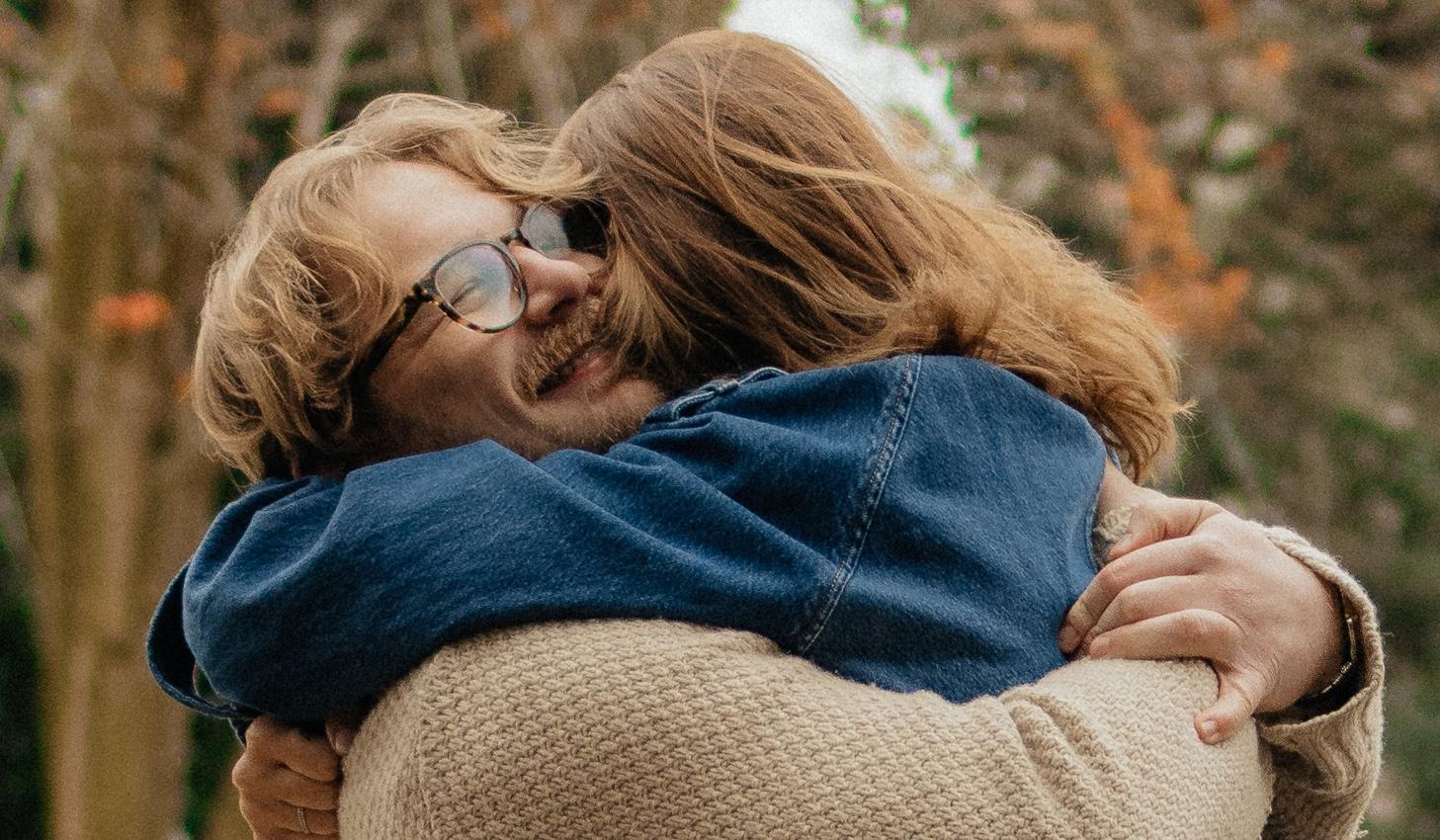 Hero Slideshow Image 3