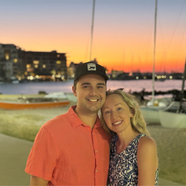 Honeymoon Fund