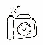The Wedding Website of Valentina E Sandefur and Preston M Kratzer