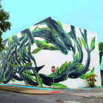 Florida CraftArt