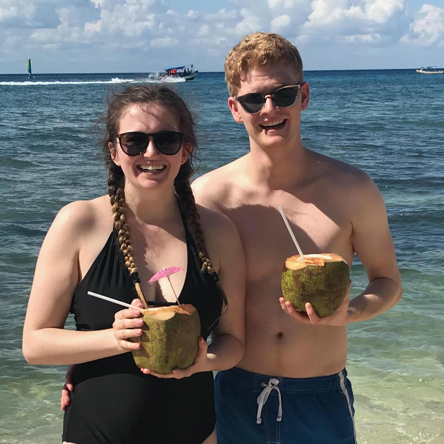 Mexico 2019