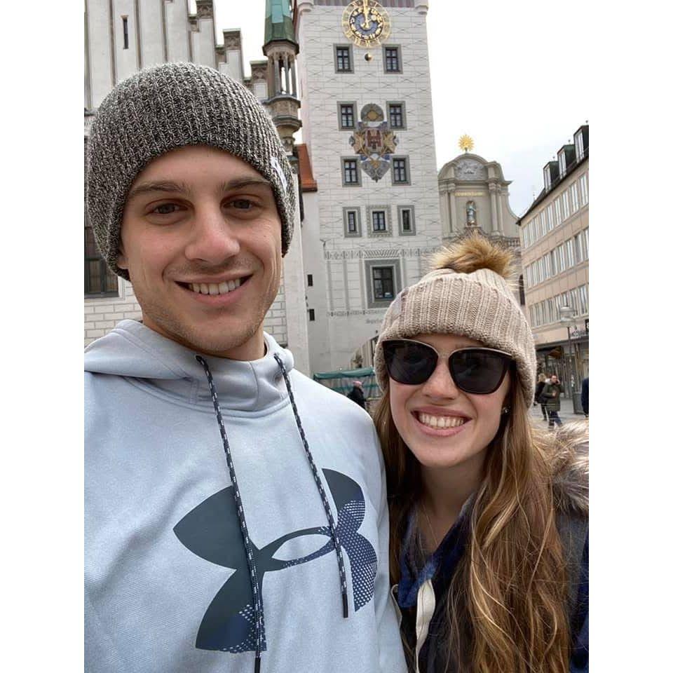 Germany