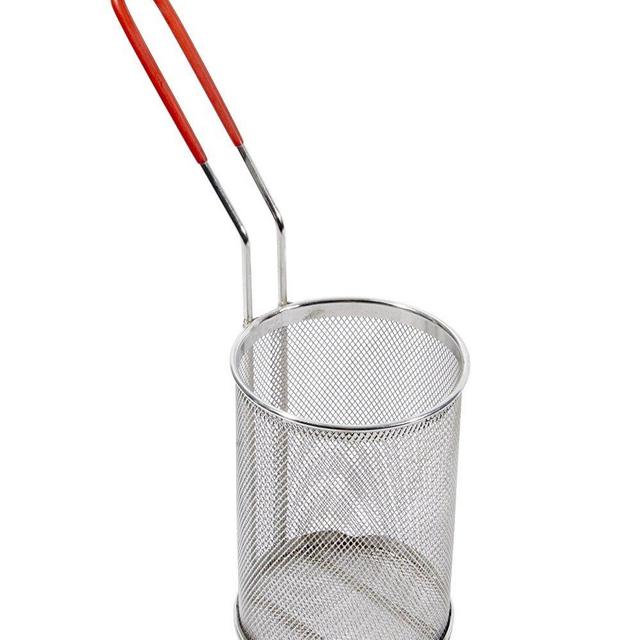Town Food Service Pasta & Blanching Basket