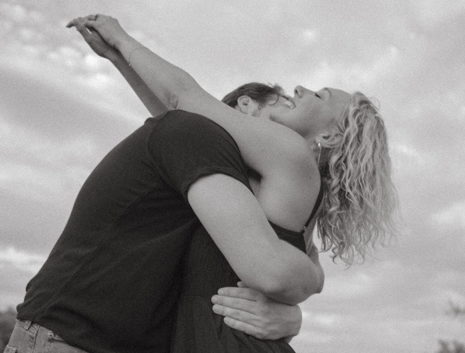 The Wedding Website of Madison Diehl and Skylar Thomas