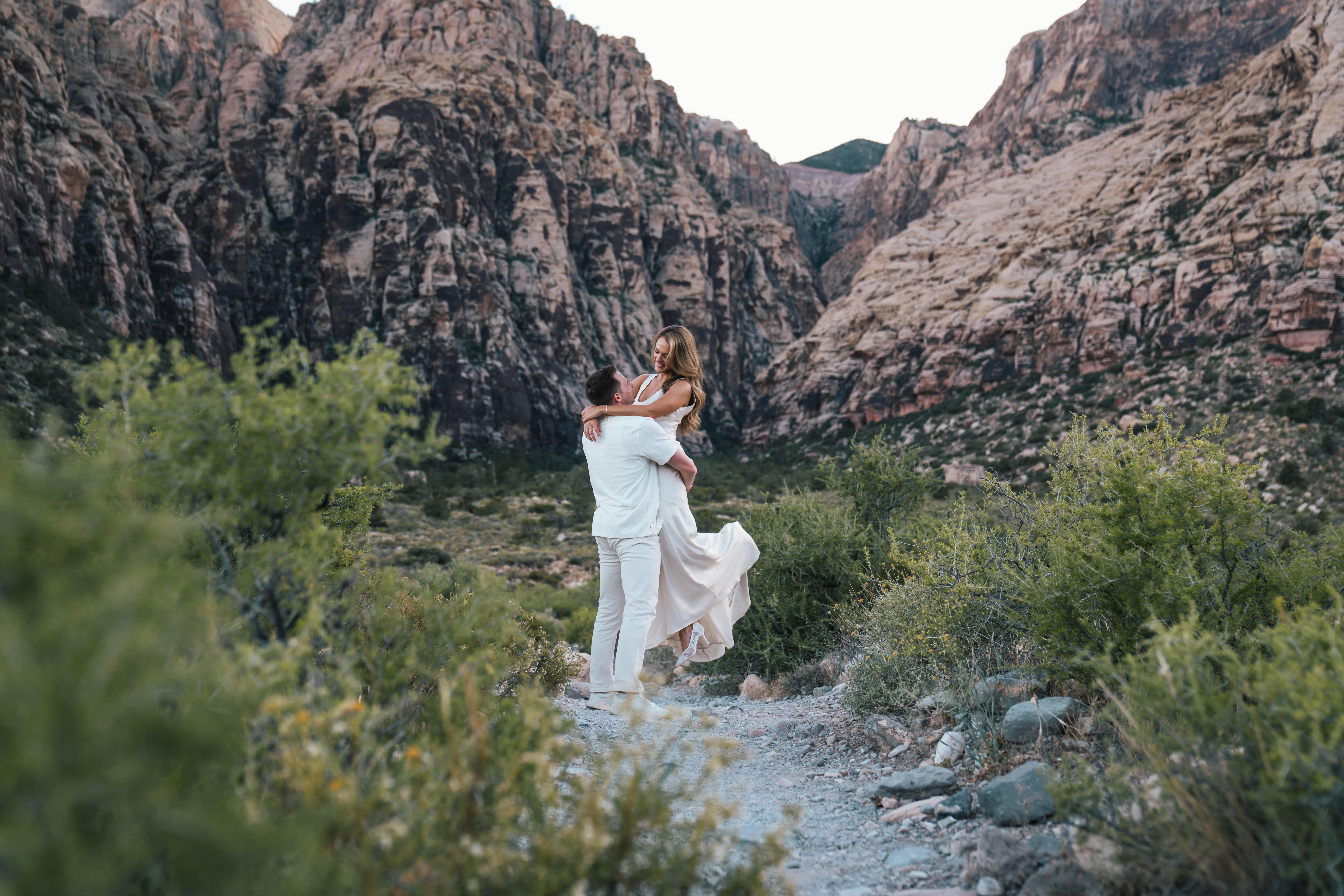 The Wedding Website of Kelsey Kellum and Kieran Eissler