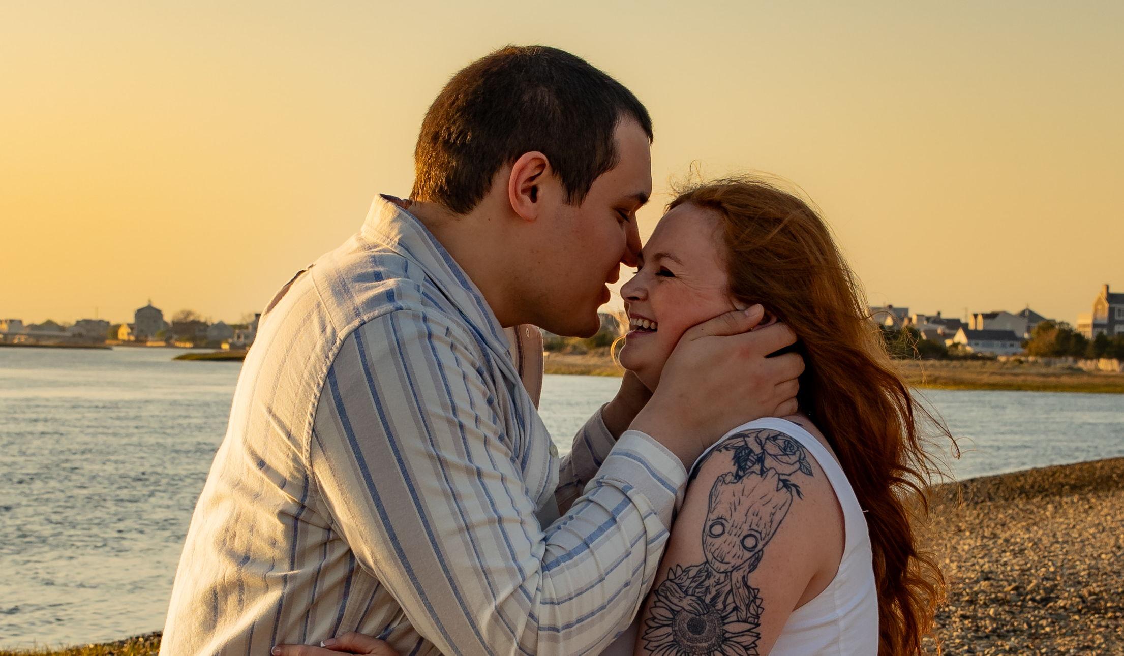 Hero Slideshow Image 3