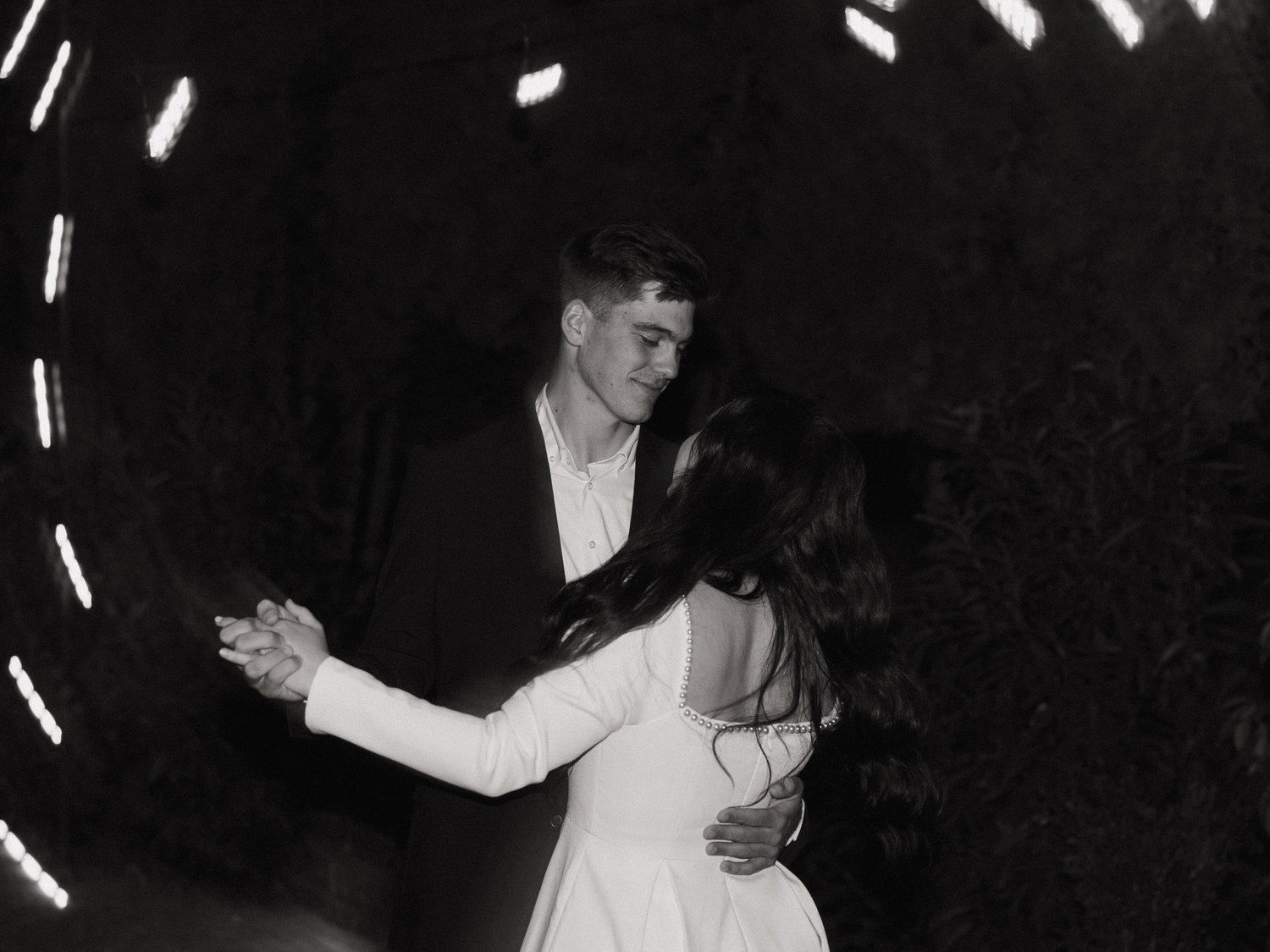 The Wedding Website of Cayden Bawgus and Benjamin Anderson