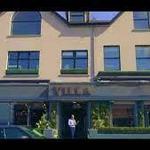 Villa Portstewart
