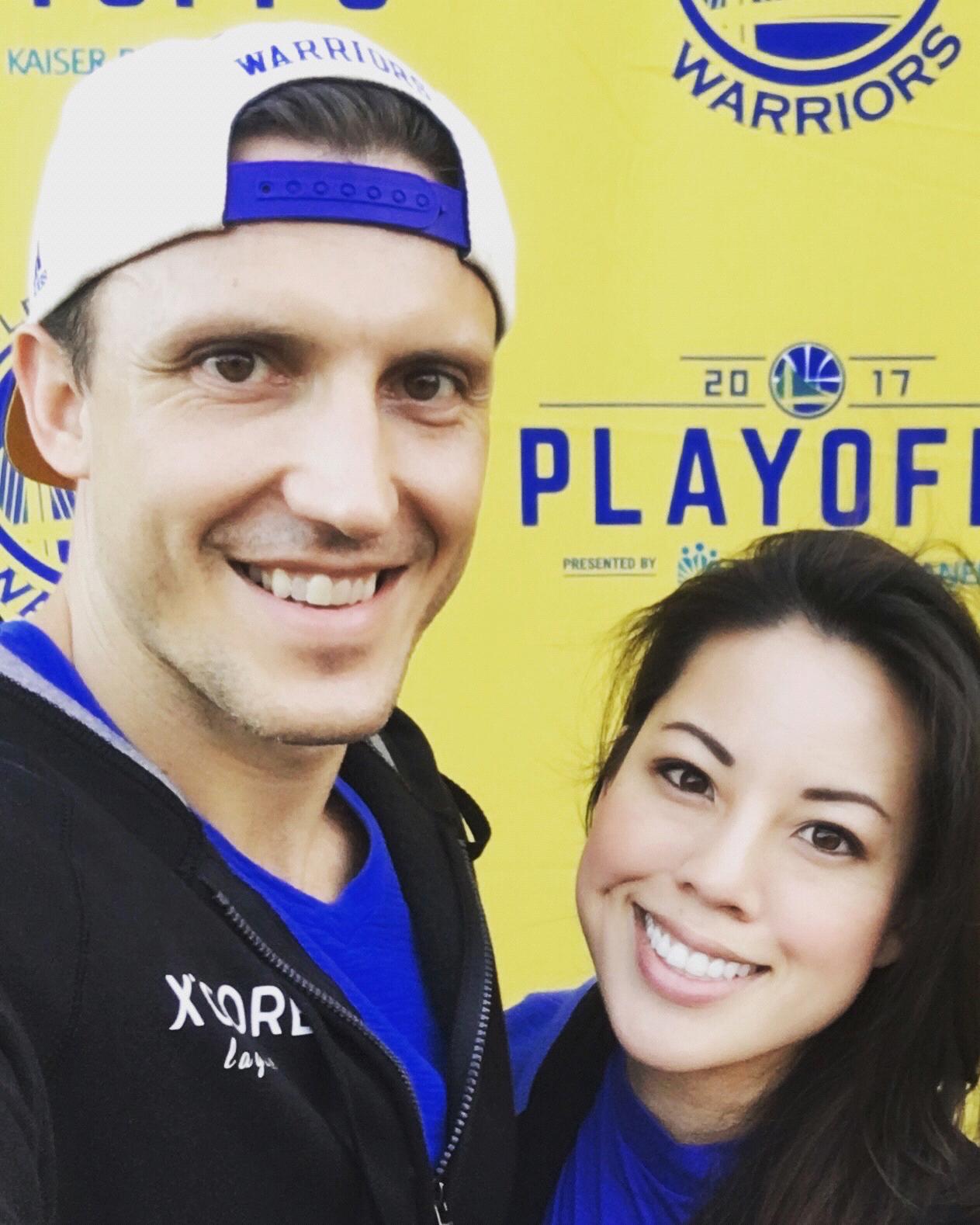 Forever dubs fans!