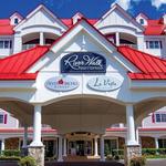 Seven Birches Winery