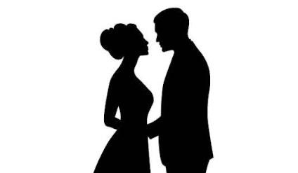 The Wedding Website of Marlene Gutierrez and Leonel Navarrete