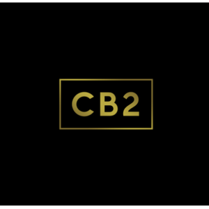 CB2 Gift Card