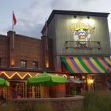 Mexico Joe’s
