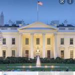 The White House
