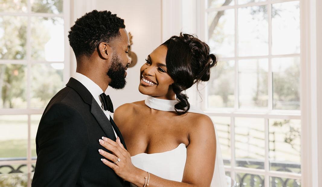 Hero Slideshow Image 2