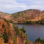Easy Hike Recommendation