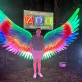 Jacksonville Zoo and Botanical Gardens